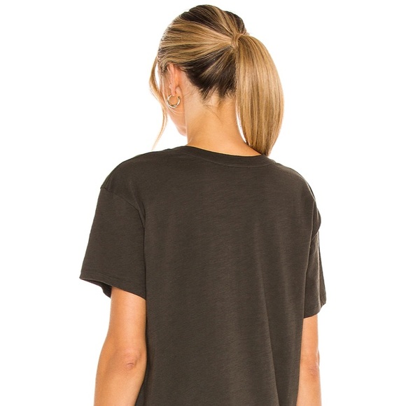 🌿 City of Palms Tee - Picture 6 of 9